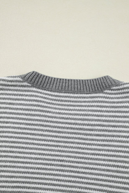 Beautifully Crafted Jumper