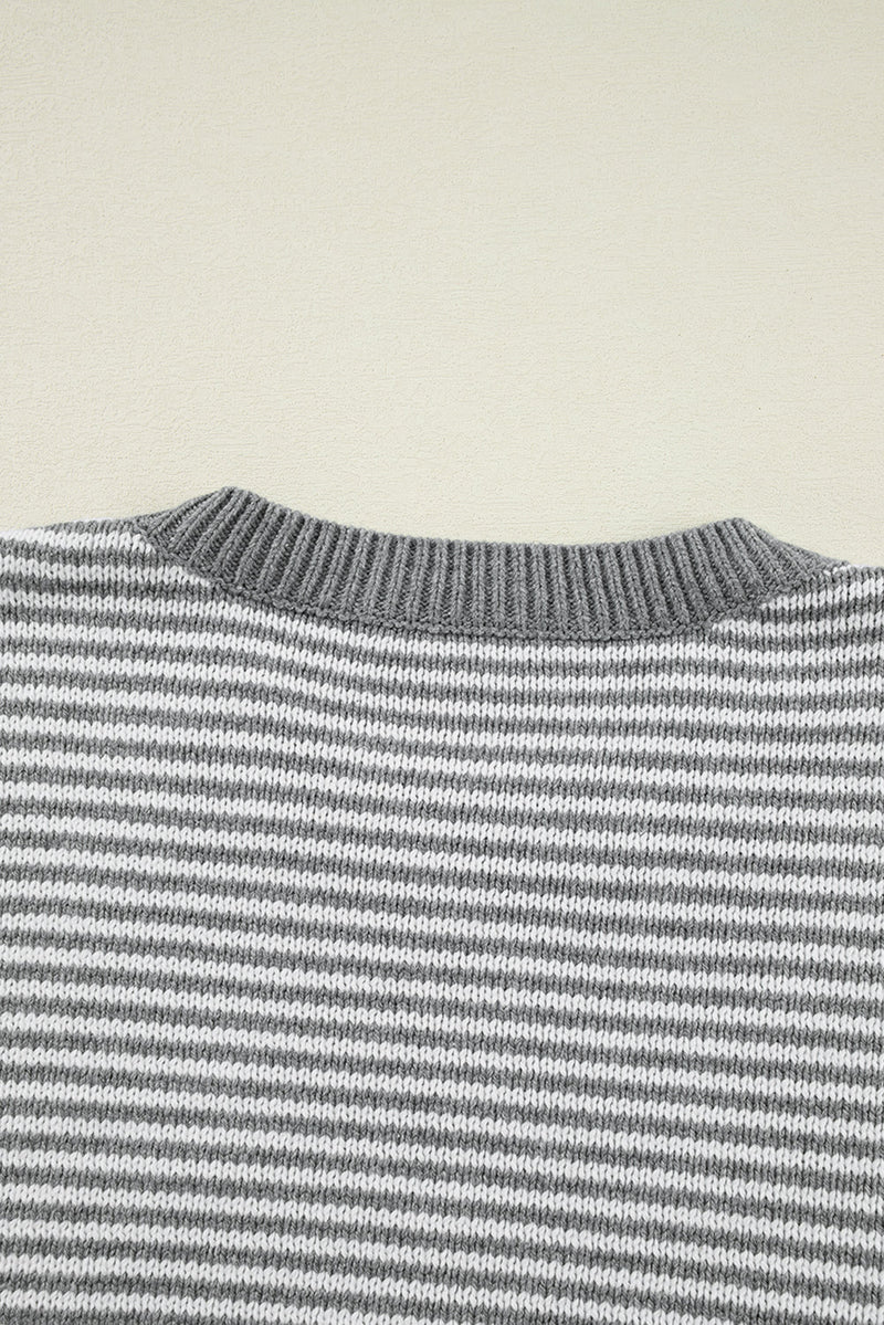 Beautifully Crafted Jumper