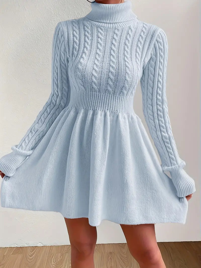 Elegantly Designed Jumper