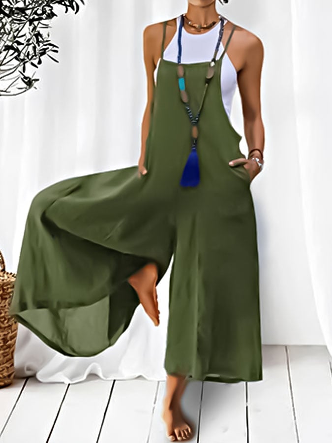 Vintage Inspired Garment