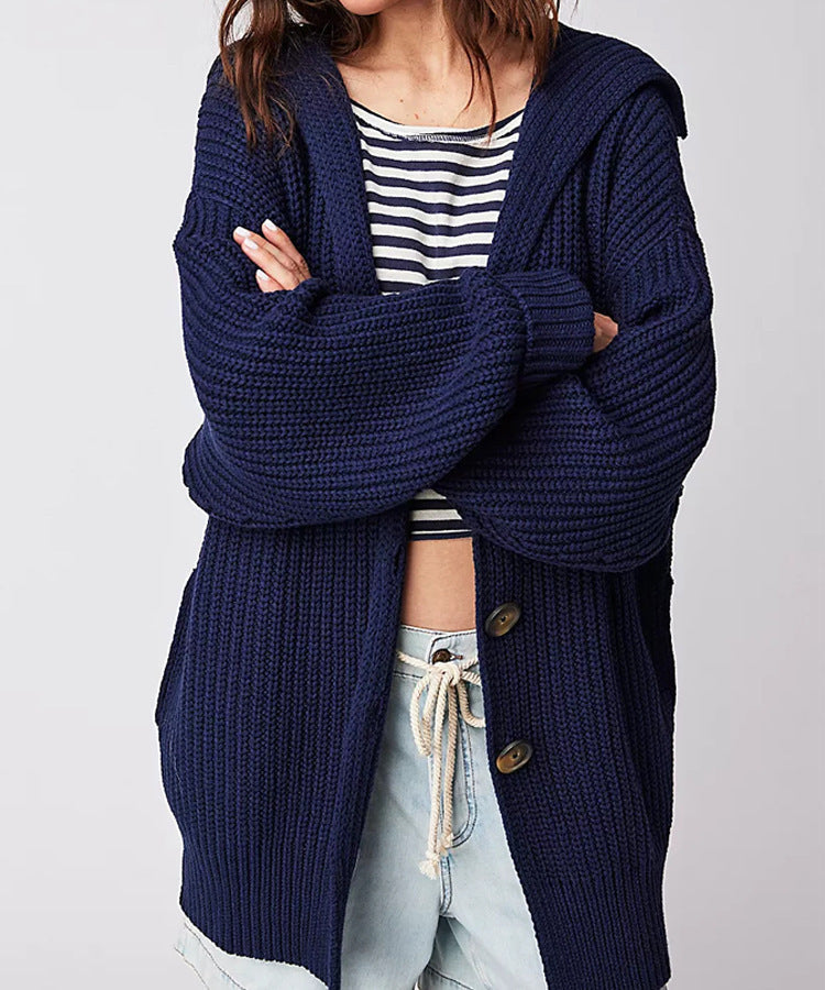 Beautifully Crafted Coat