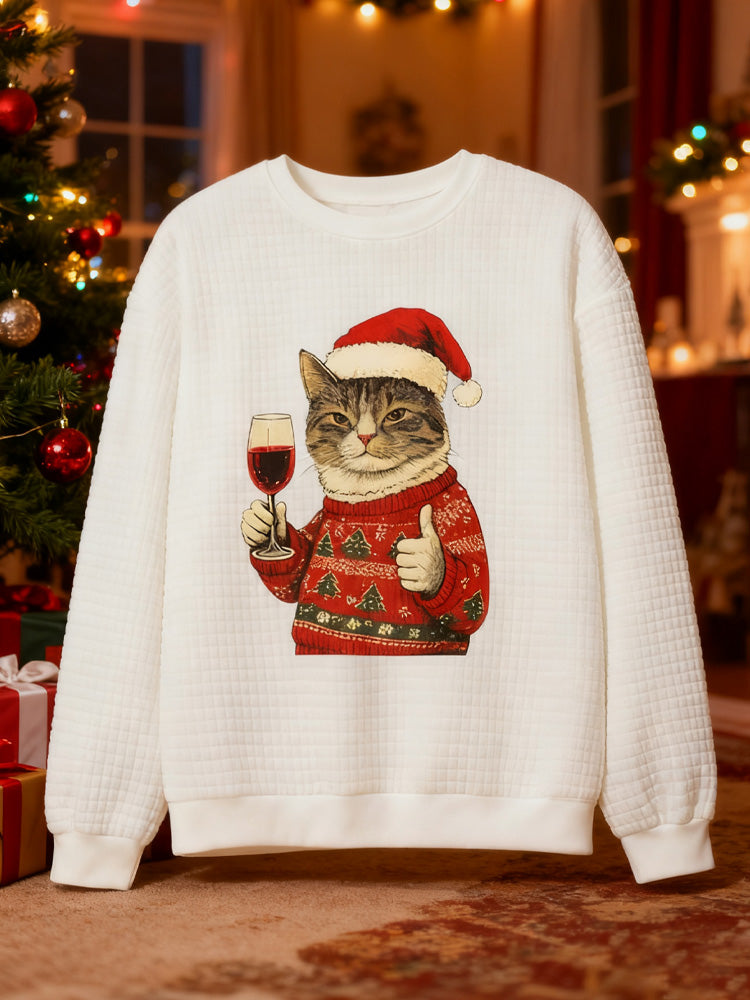 Elegantly Designed Shirt