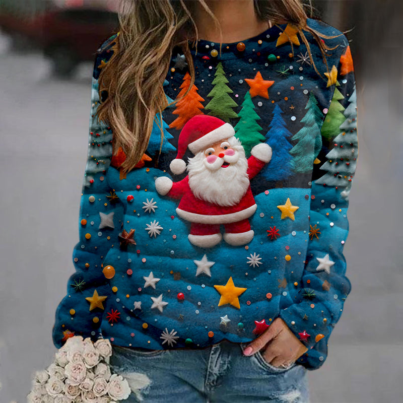 Beautifully Crafted Shirt