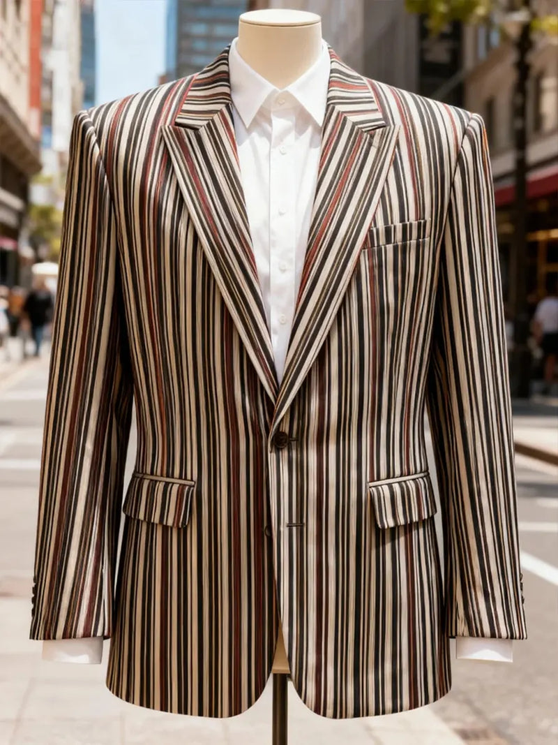 Classic Vintage Garment
