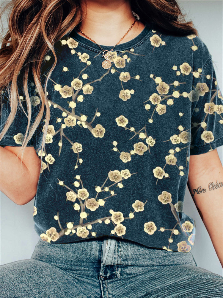 Classic Designed Shirt