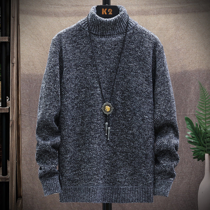Elegantly Designed Jumper