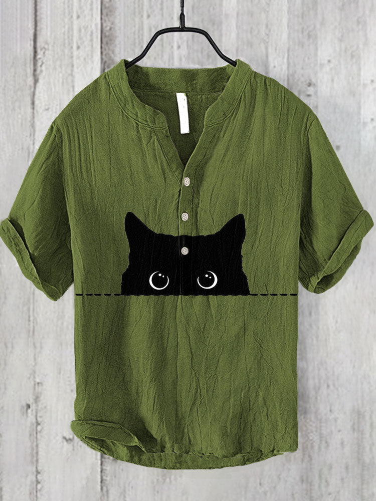 Beautifully Crafted Shirt