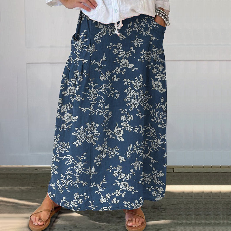 Elegantly Designed Garment