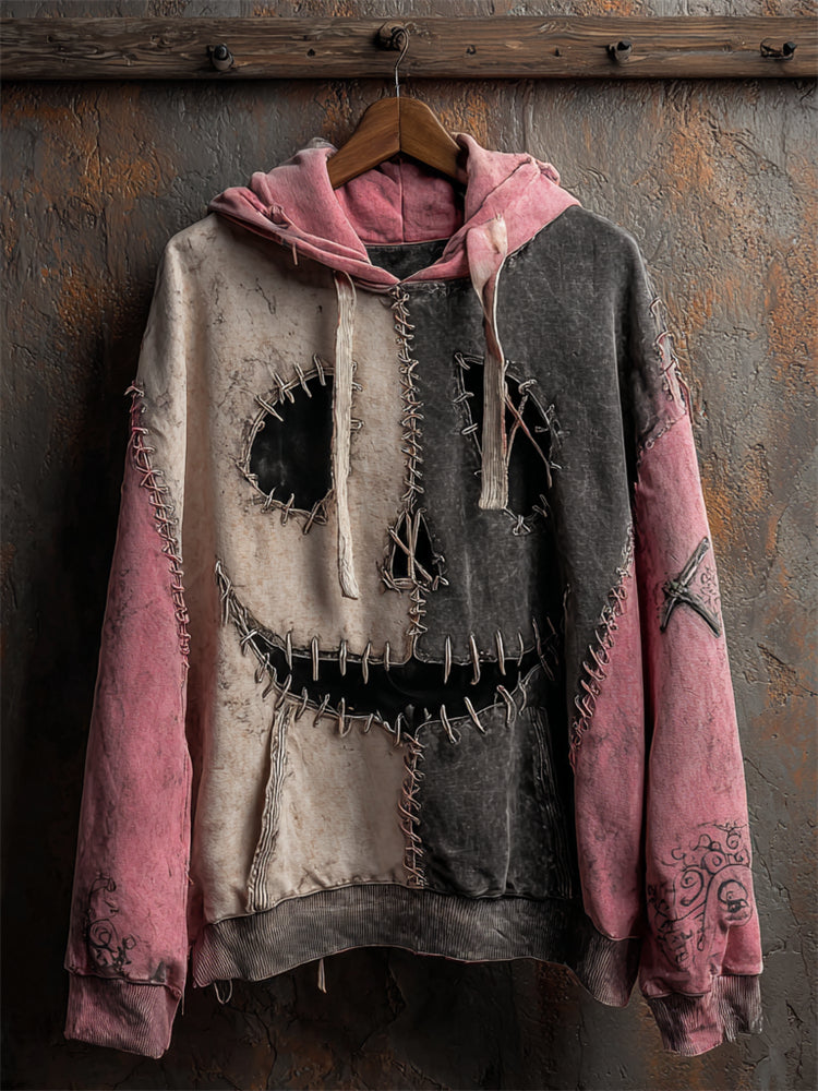 Classic Designed Garment