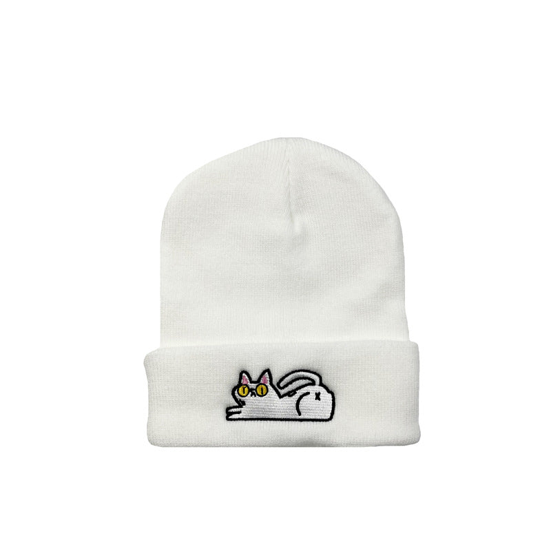 Beautifully Crafted Garment