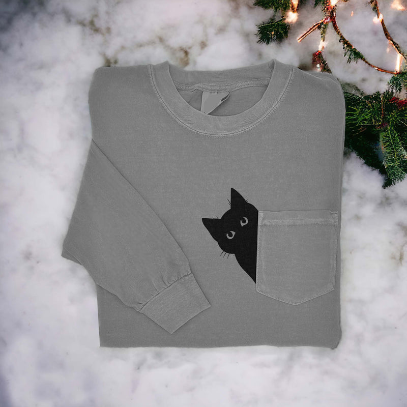 Timeless Vintage Style T-Shirt