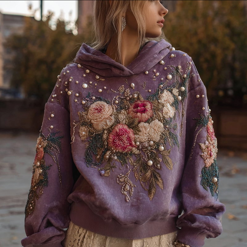 Elegantly Designed Shirt