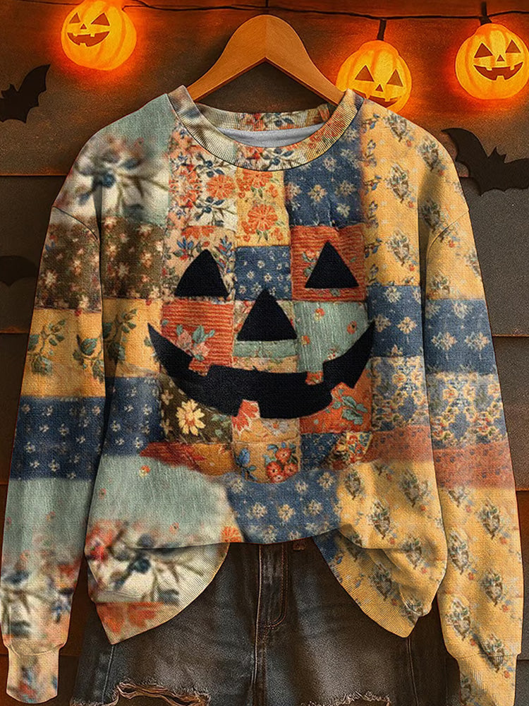 Classic Designed Shirt