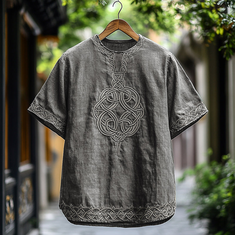 Vintage Inspired T-Shirt