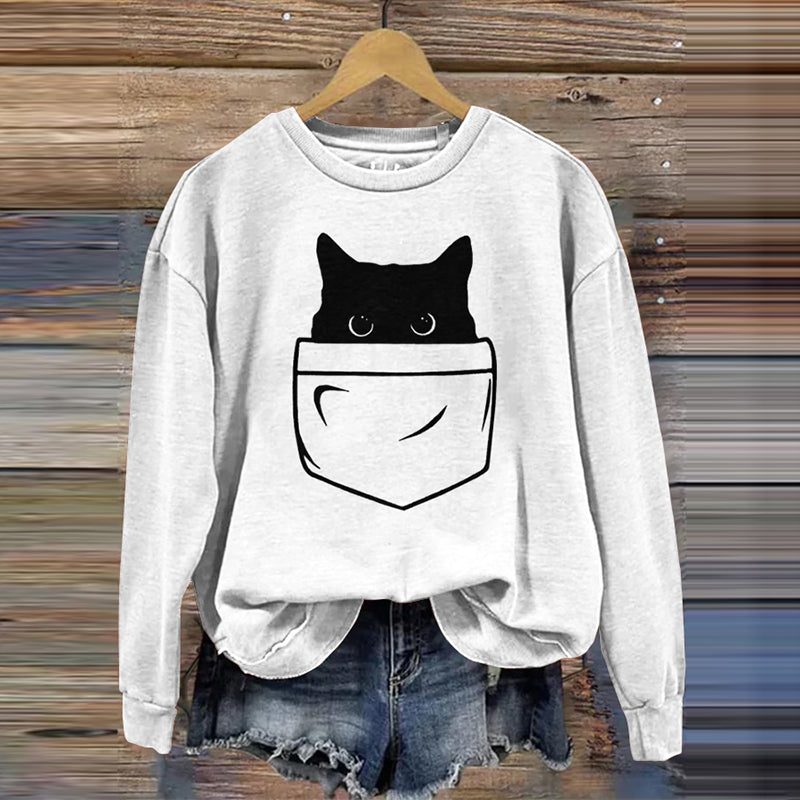 Gracefully Designed Shirt