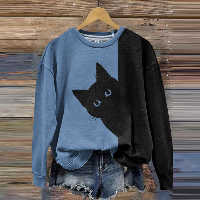 Vintage Inspired Shirt