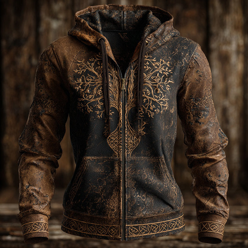 Beautifully Crafted Cardigan
