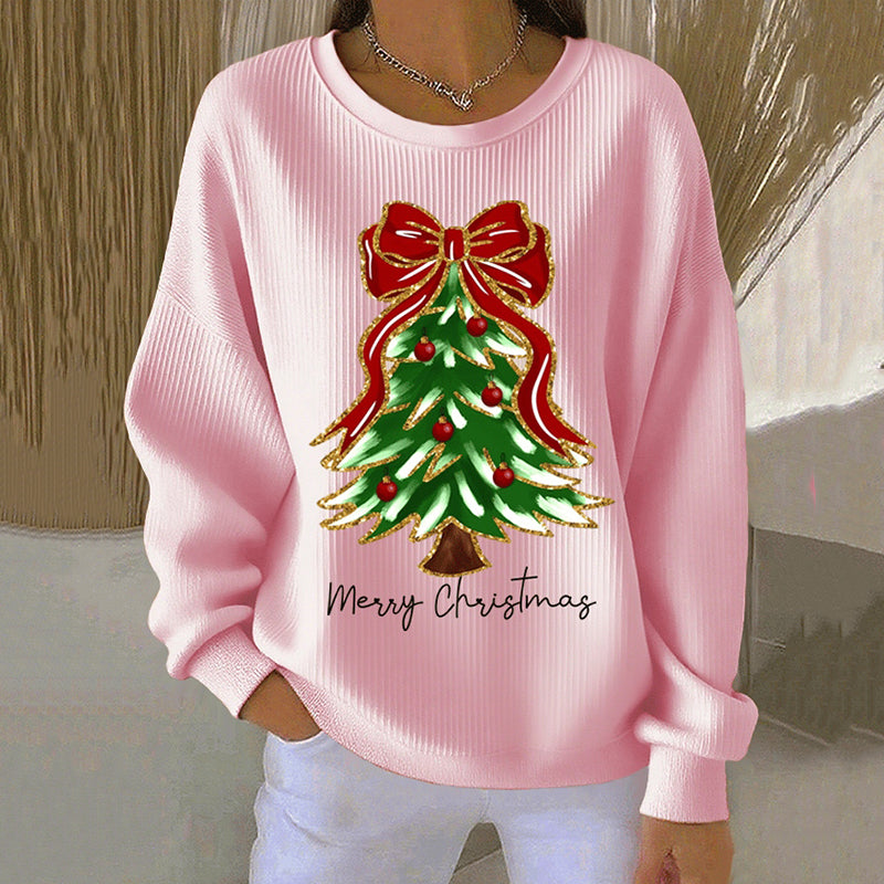 Thoughtfully Designed Shirt
