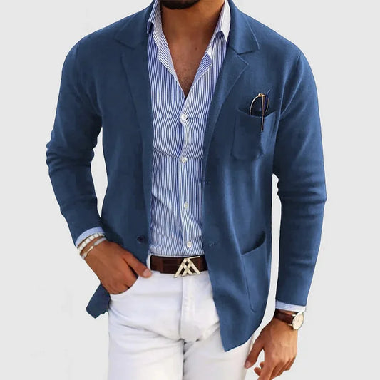 LM | Elegant blazer