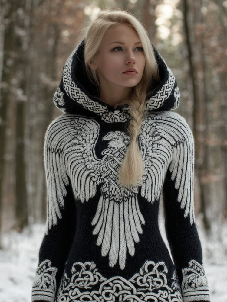 Elegantly Designed Jumper