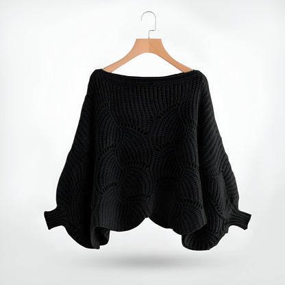 Classic Vintage Jumper