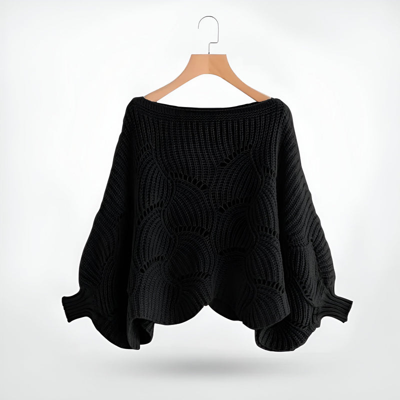 Vintage Inspired Jumper