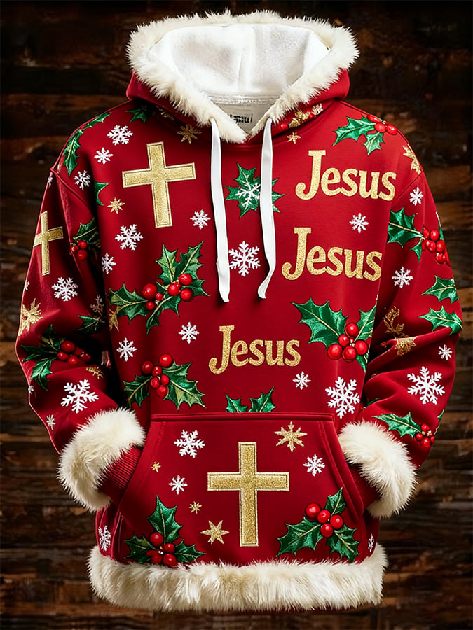 Gracefully Designed Shirt