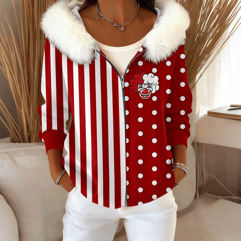 Classic Vintage Garment