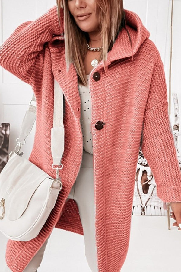 Elegantly Designed Jacket