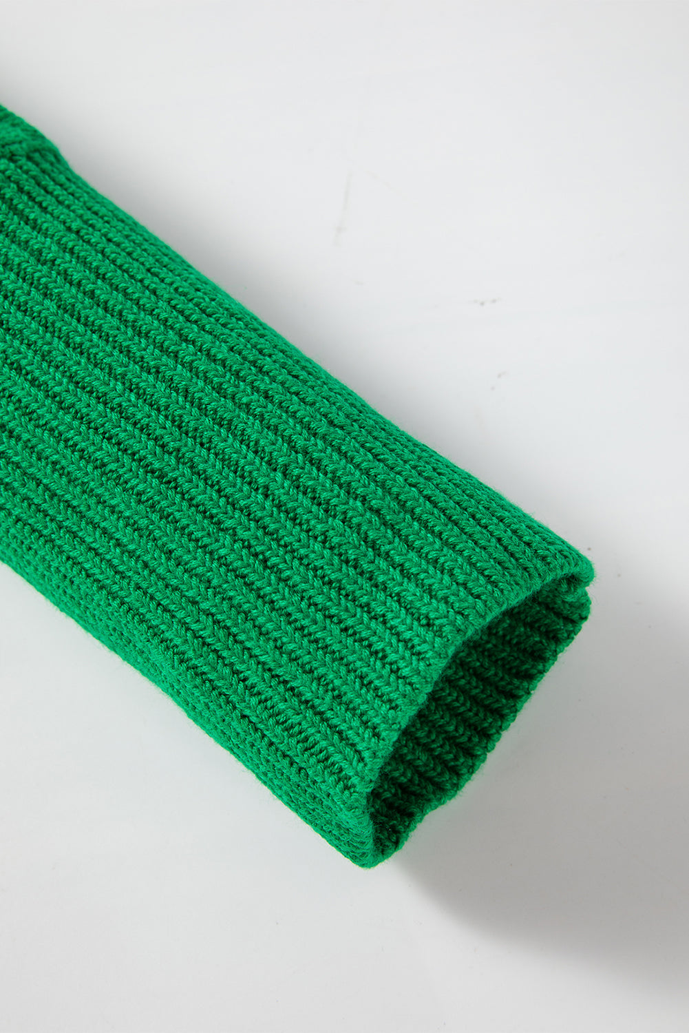 Classic Vintage Jumper