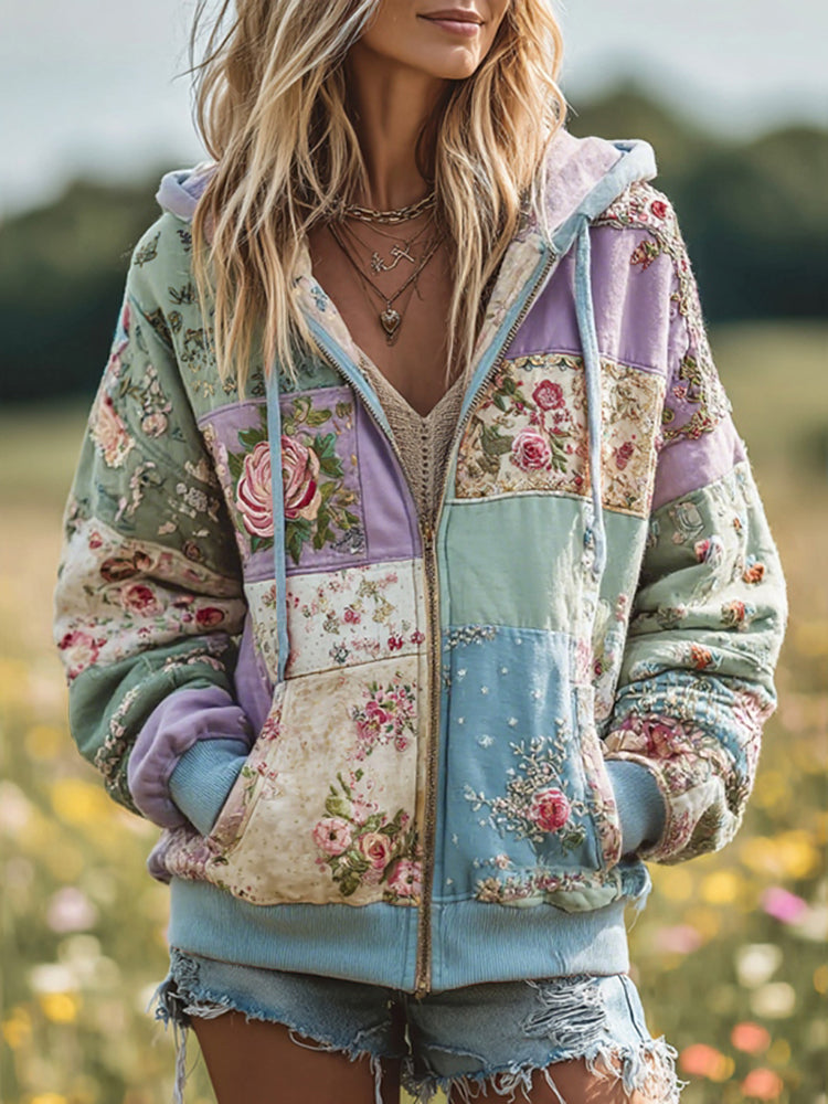 Classic Designed Garment