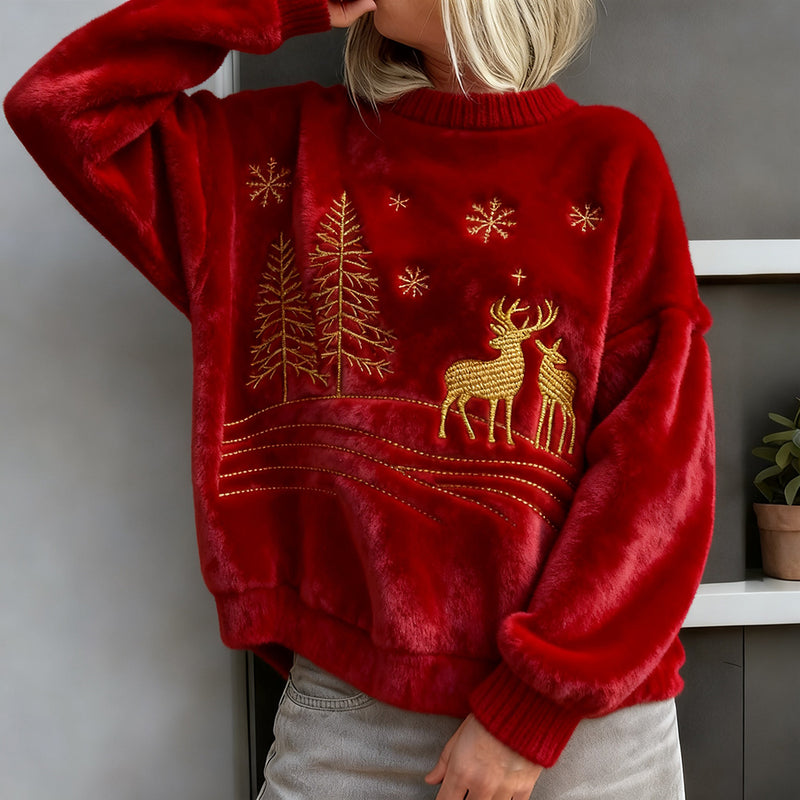 Classic Designed Shirt