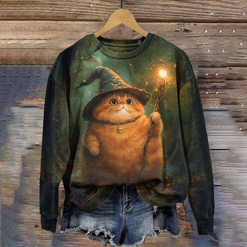 Gracefully Designed Shirt