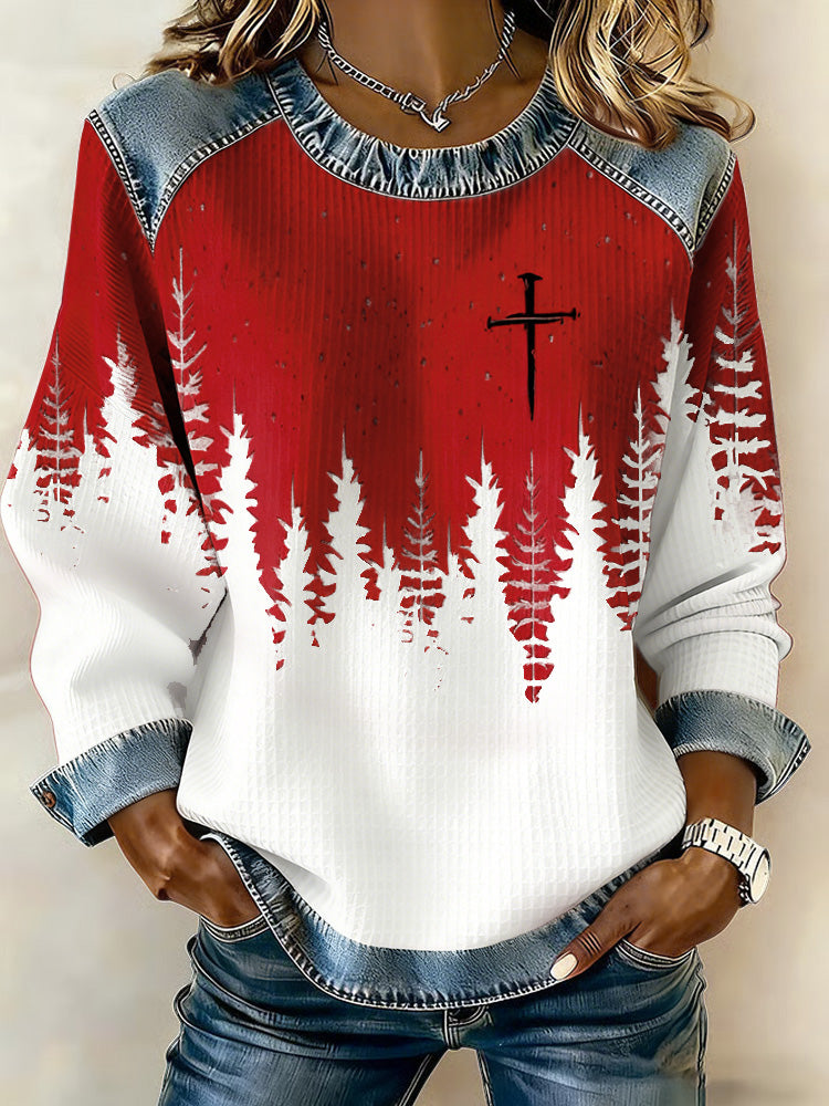 Beautifully Crafted Shirt
