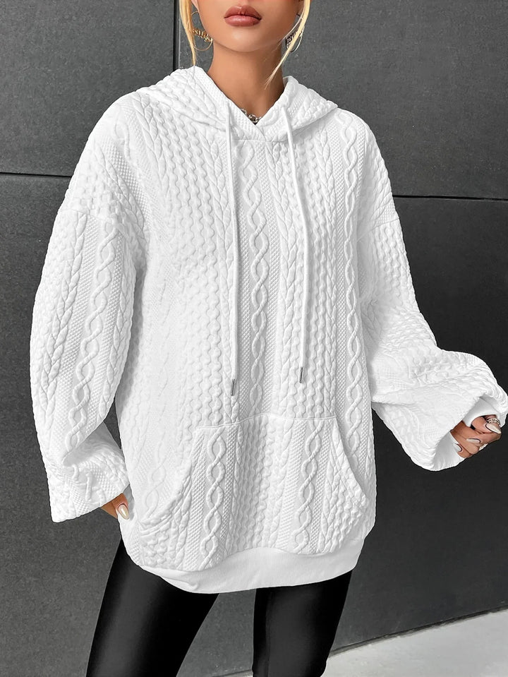 Elegantly Designed Jumper