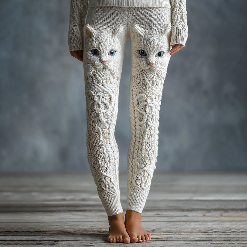 Vintage Inspired Garment