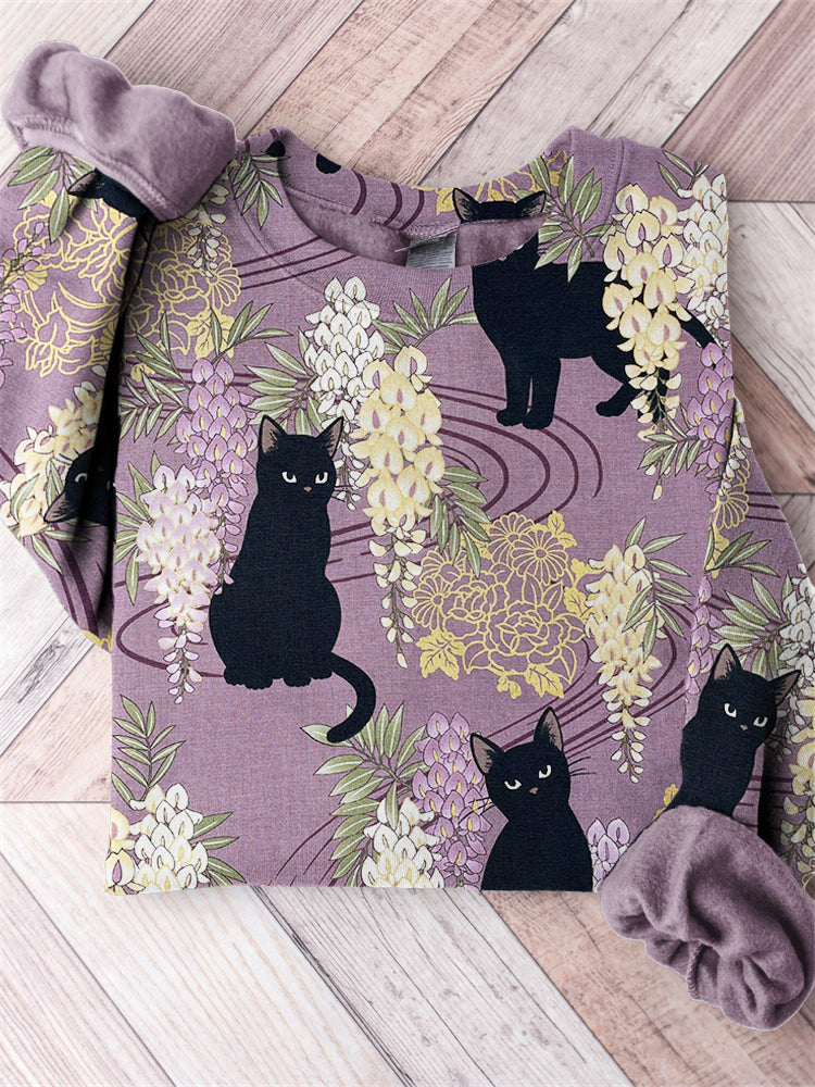 Timeless Vintage Style Shirt