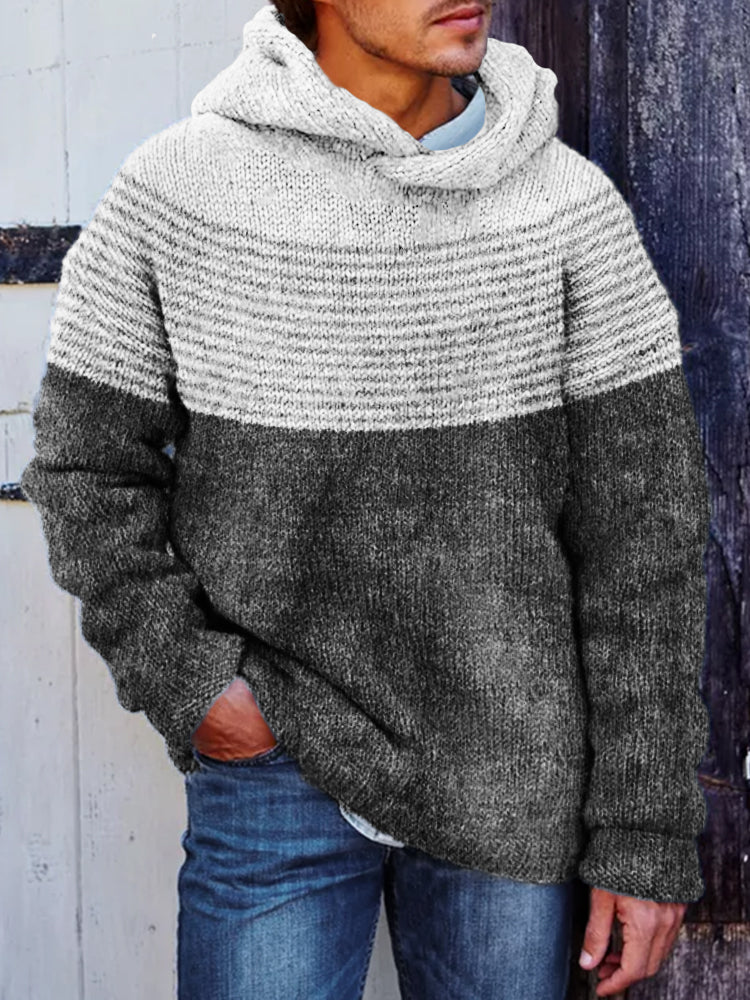 Vintage Inspired Jumper