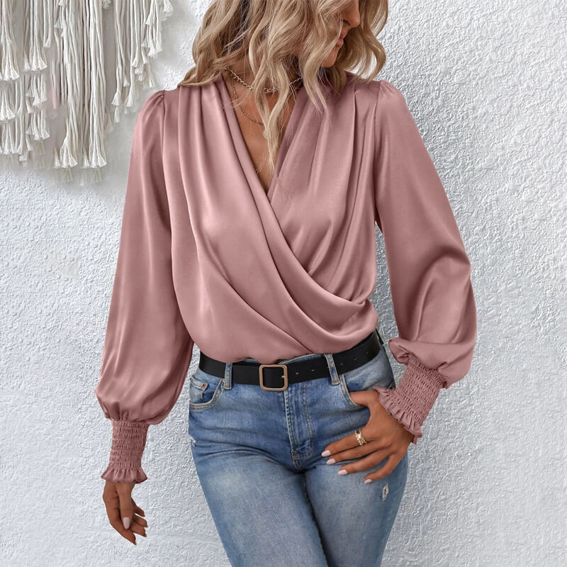 Vintage Inspired Jumper