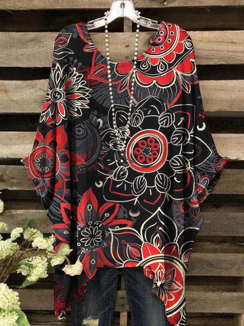 Classic Designed Top