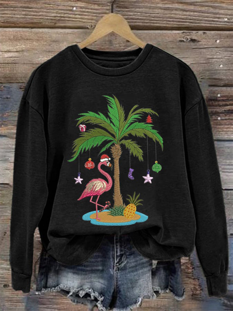 Timeless Vintage Style Shirt