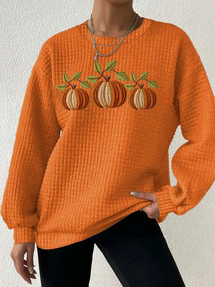 Elegantly Designed Shirt
