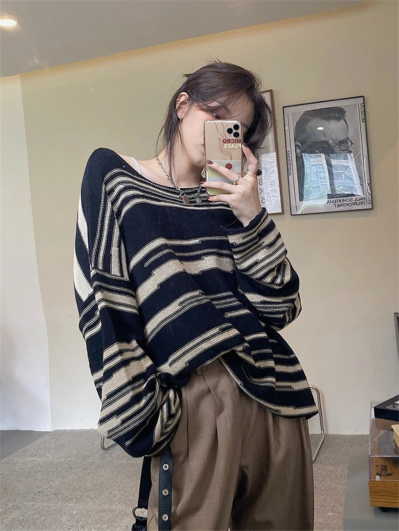 Beautifully Crafted Jumper