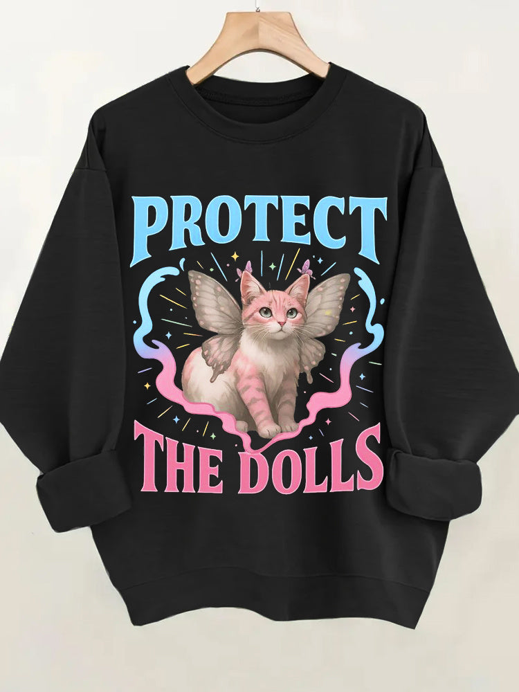 Gracefully Designed Shirt