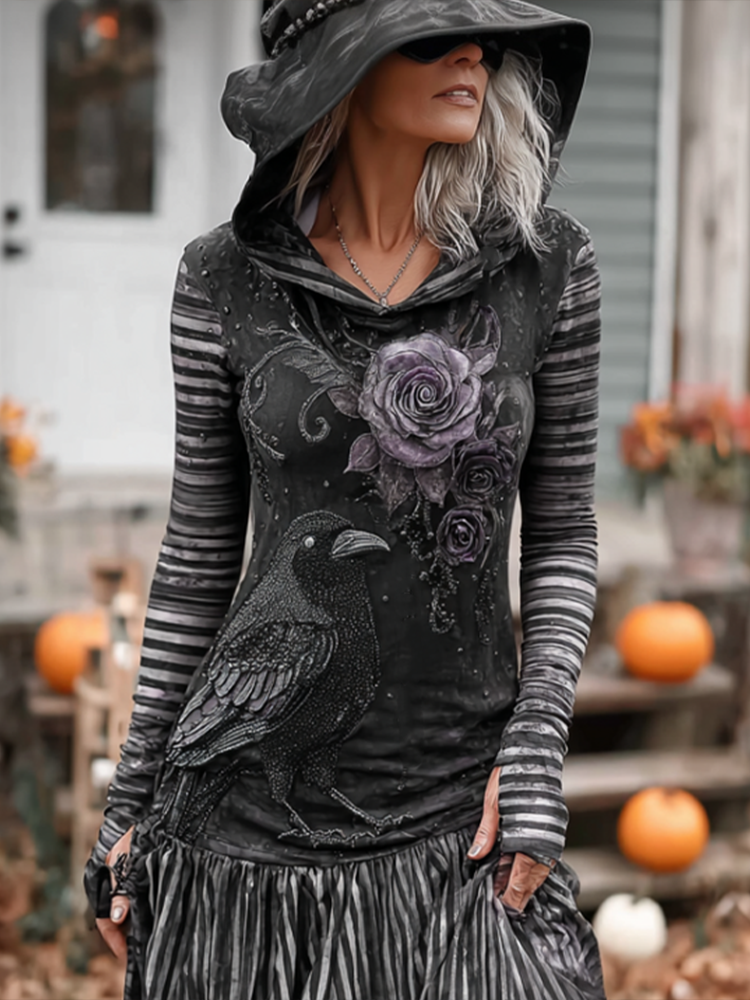 Thoughtfully Designed Top