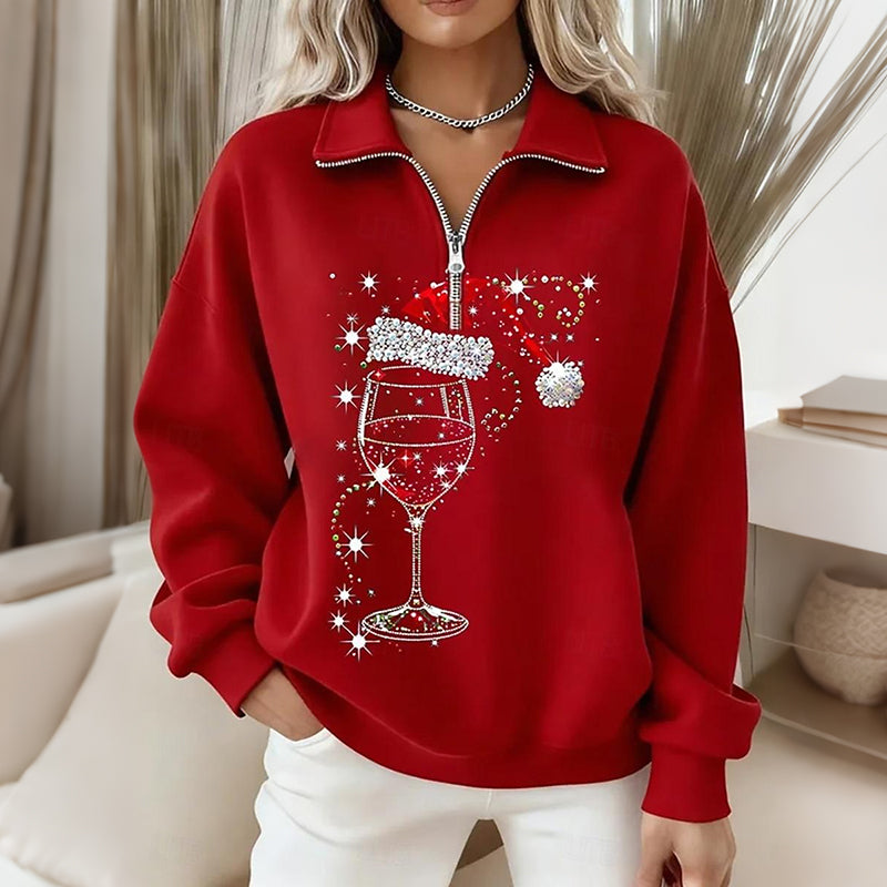 Timeless Vintage Style Shirt