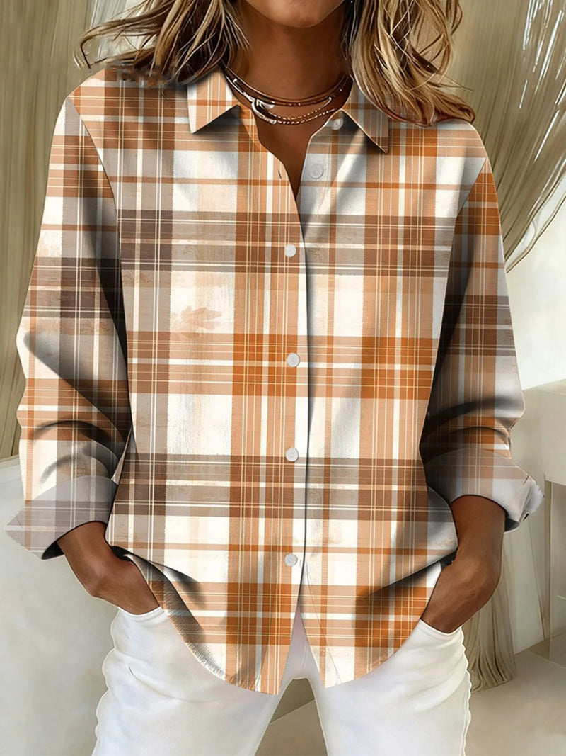 Classic Vintage Shirt
