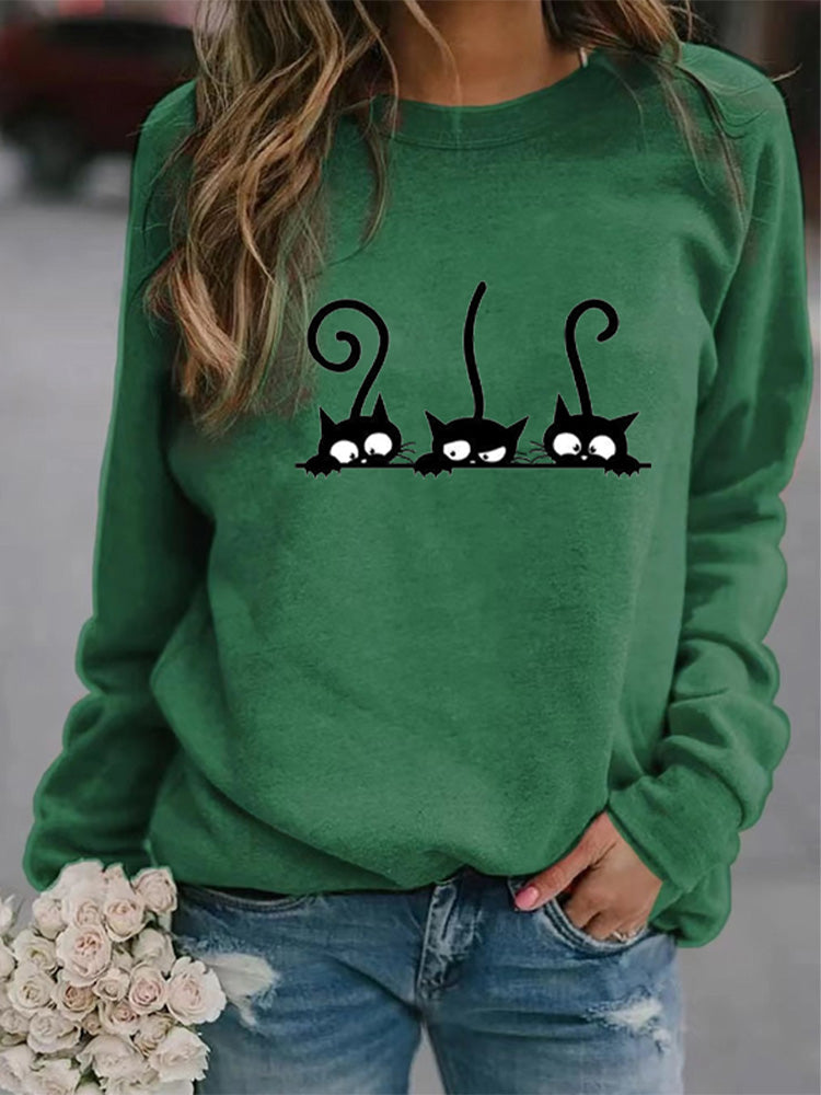 Beautifully Crafted Shirt