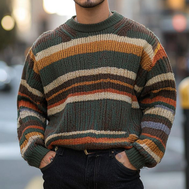 Elegantly Designed Jumper