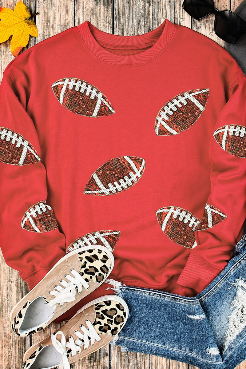 LM | Stylish and elegant shirt